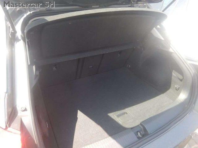 VOLKSWAGEN T-Roc T-Roc 2022 2.0 tdi Style - GH641RZ