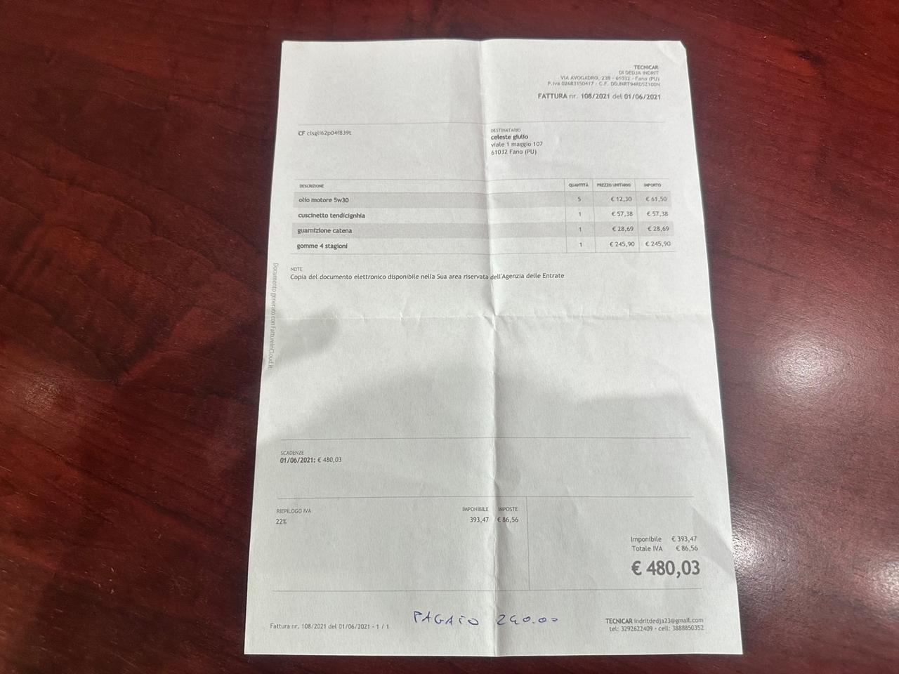 Volkswagen Golf Plus Cross 1.4 16V TSI DSG 140cv