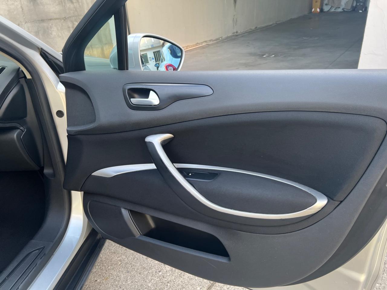 Citroen C5 2.2 B-T HDi 173 Business 178.000 km