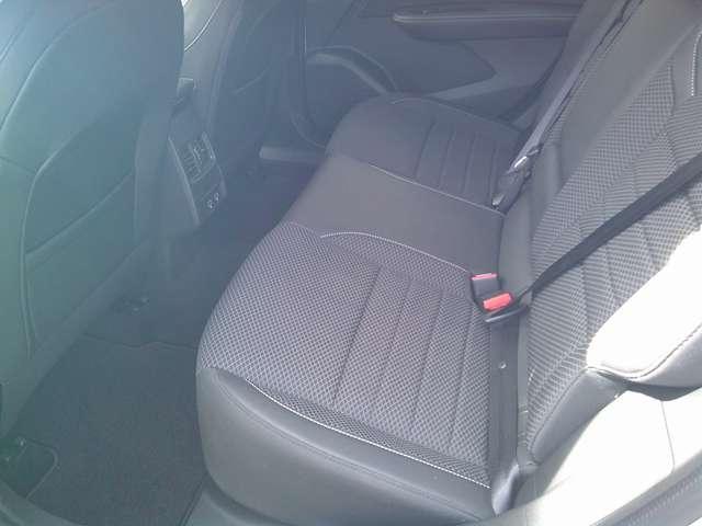 Renault Arkana Arkana 2021 1.6 E-Tech full hybrid Intens 145cv