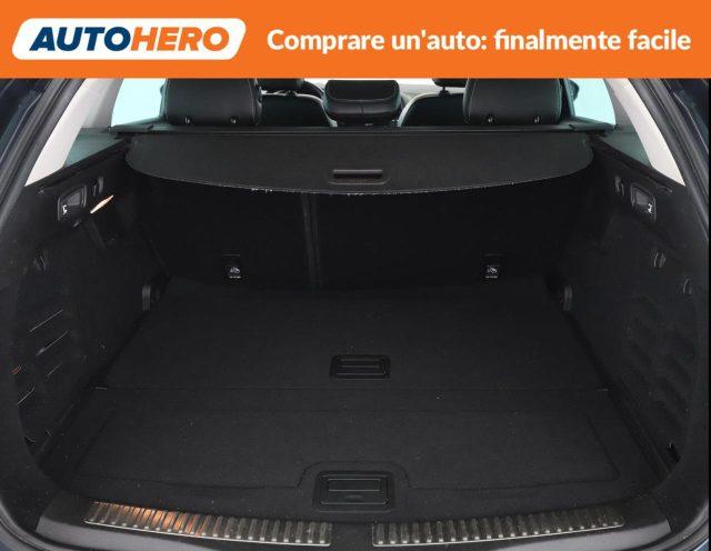 RENAULT Megane Mégane Sporter Blue dCi 115 CV EDC Intens