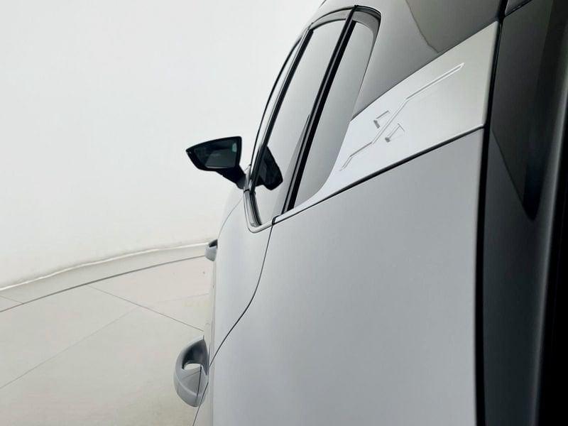 Seat Arona 1.0 EcoTSI FR
