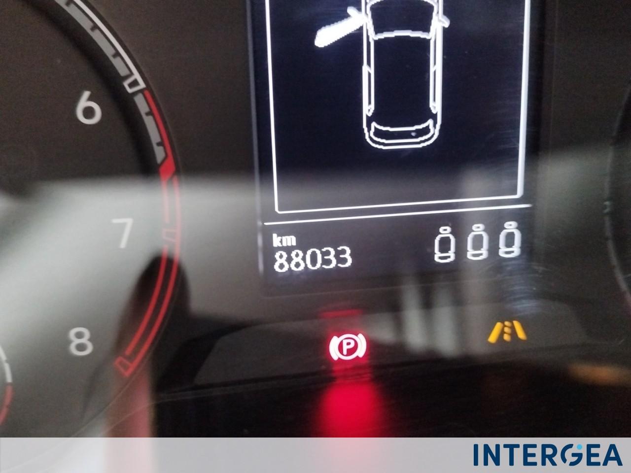 VOLKSWAGEN T-Roc 1.0 tsi Advanced