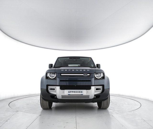 LAND ROVER Defender 110 3.0D I6 200 CV AWD Auto X-Dynamic S