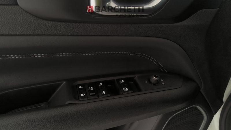 Jeep Compass 2ª SERIE 1.3 T4 190CV PHEV AT6 4XE LIMITED