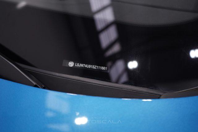 MG ZS Classic 1.5 VTi-tech Comfort