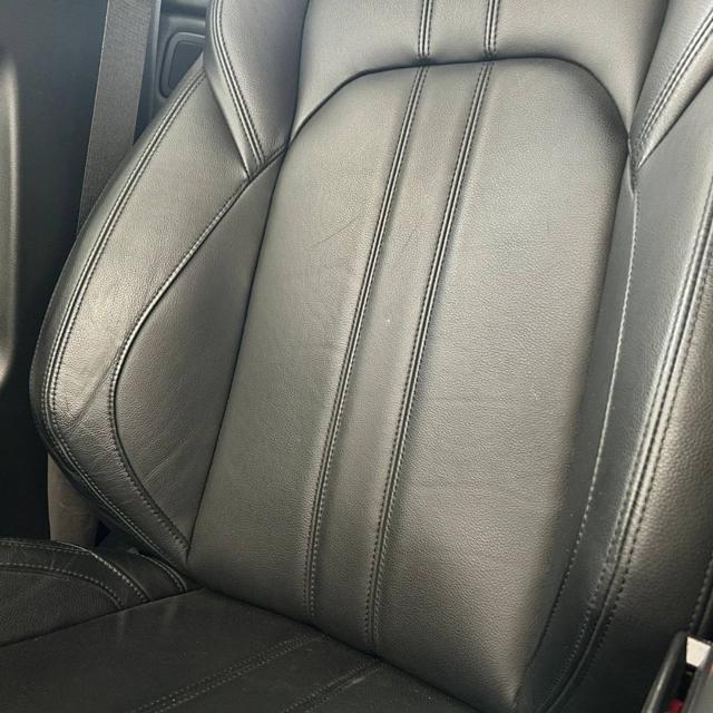 MASERATI Ghibli L4 330 CV MHEV Gransport PACK CARBONIO