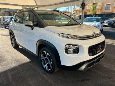 Citroen C3 Aircross BlueHDi 1.5 Diesel 100 cv S&S Shine