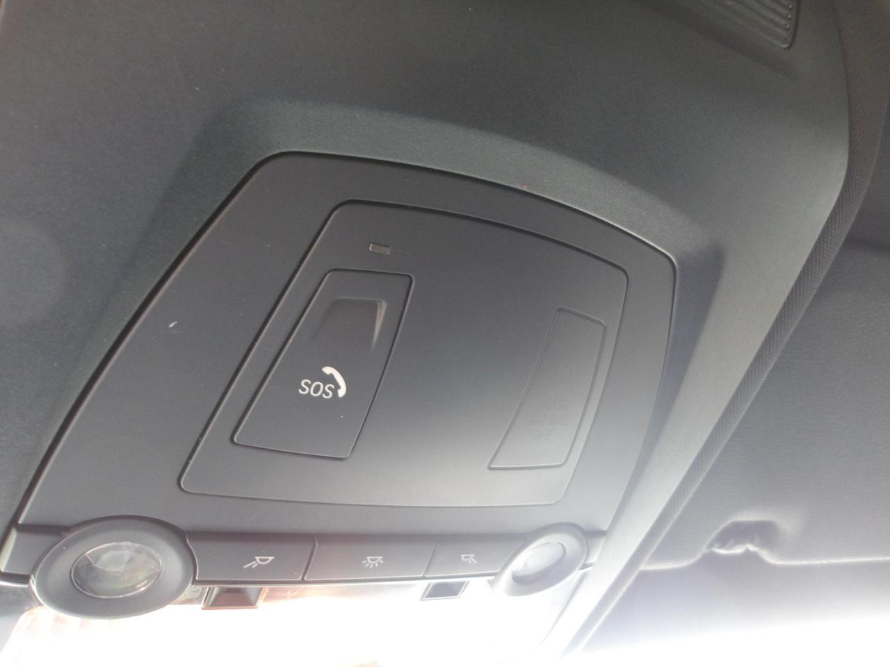 BMW X4 xdrive20d auto