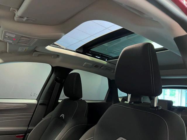 FORD Kuga 2.5 Plug In Hybrid 243 CV 2WD Active