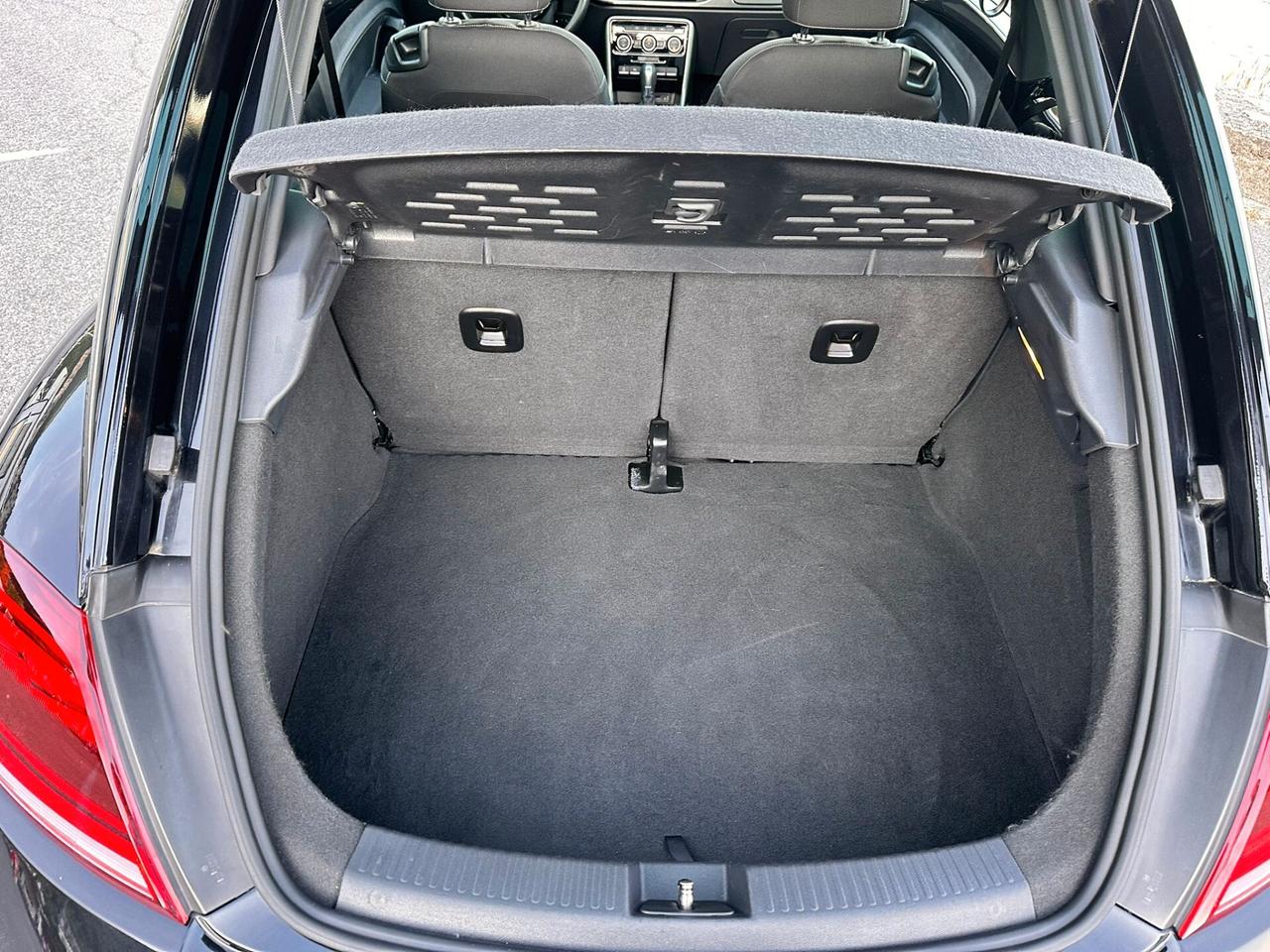 Volkswagen Maggiolino 2.0 TSI DSG Sport Rline BlueMotion Technology