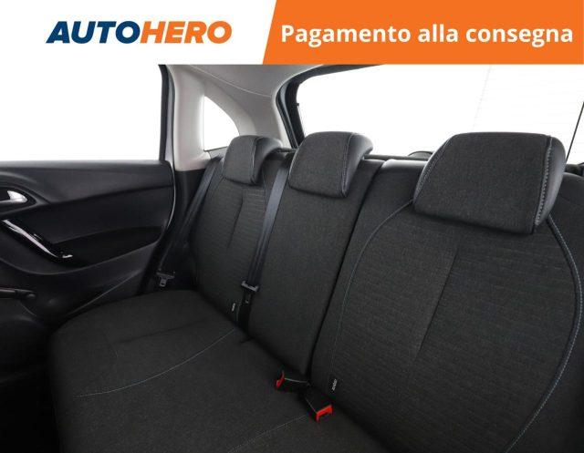 CITROEN C3 BlueHDi 75 Feel Edition