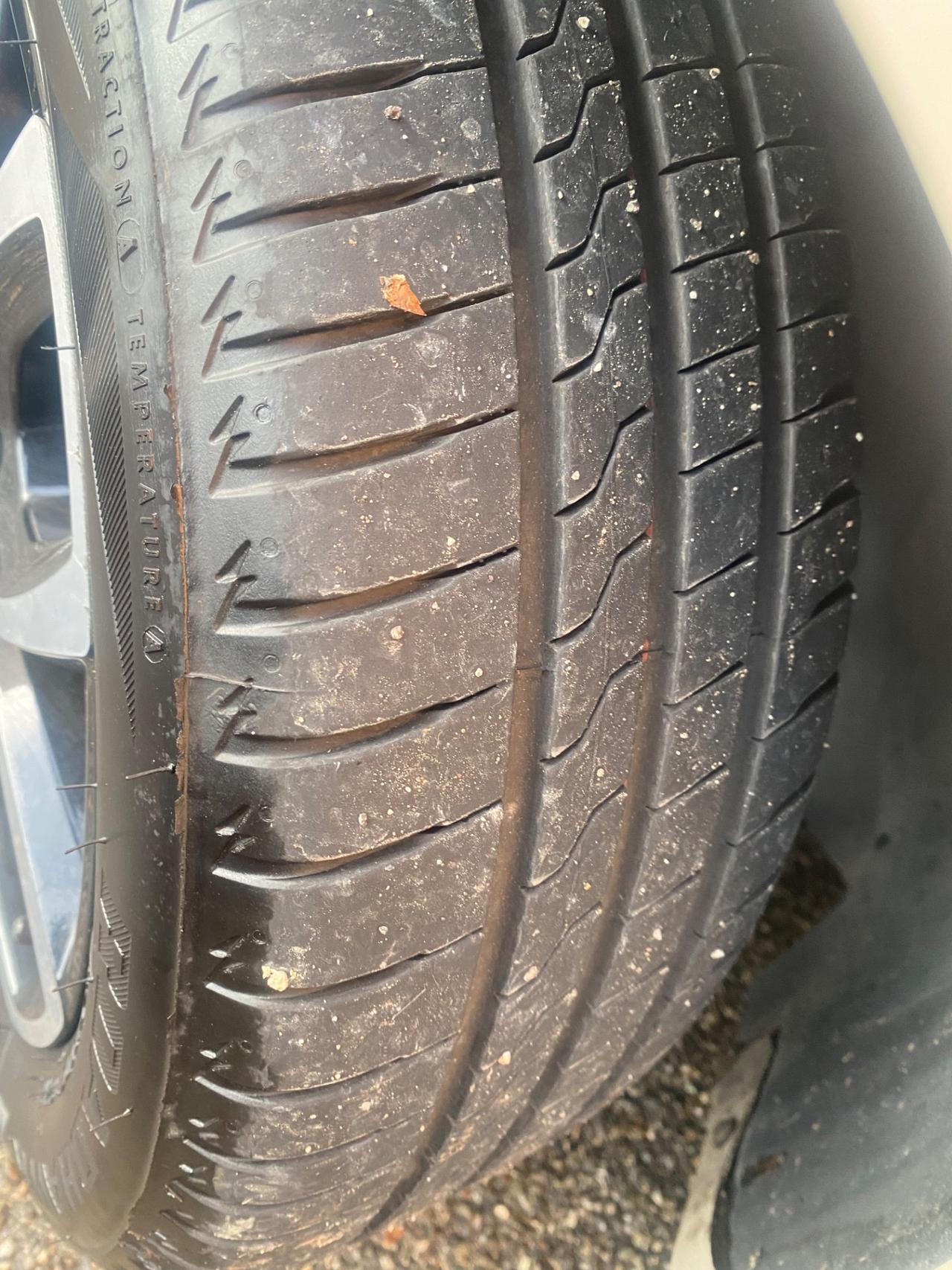 Renault Clio dCi 8V 75 CV Energy Duel NEOPATENTATI!!!