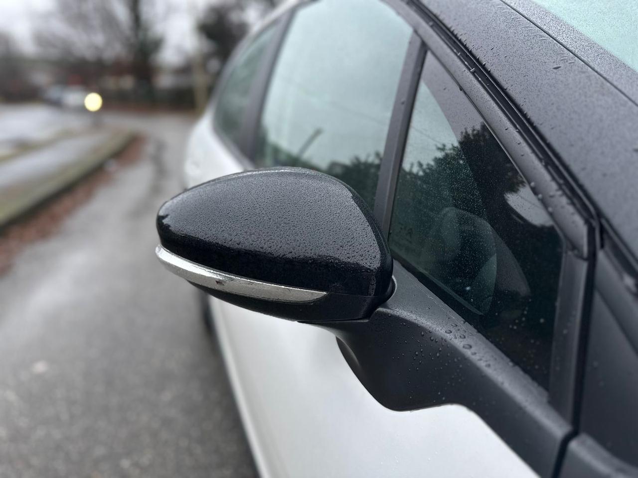 Citroen C3 Feel 1.2 PureTech 82 #8414