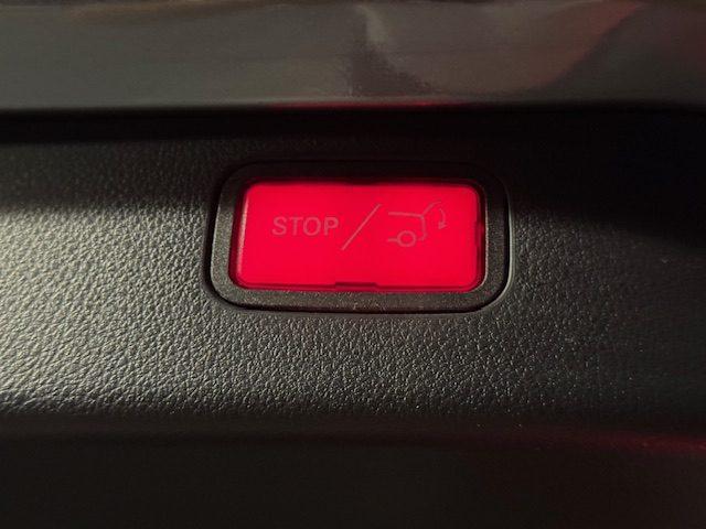 MERCEDES-BENZ C 220 d Premium Plus AMG/360*/RADAR