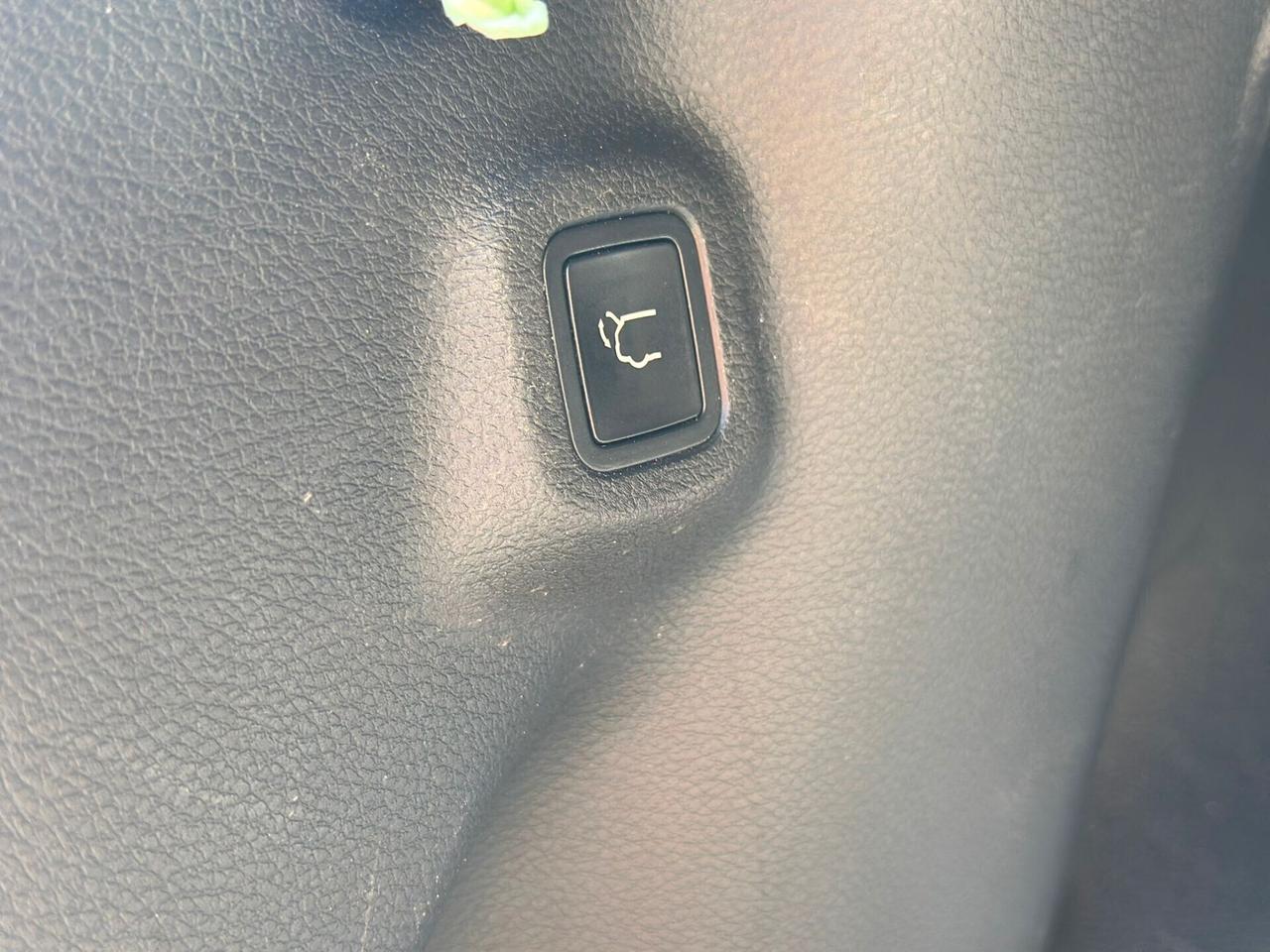 Jeep Compass 1.6 Multijet II Limited FULL