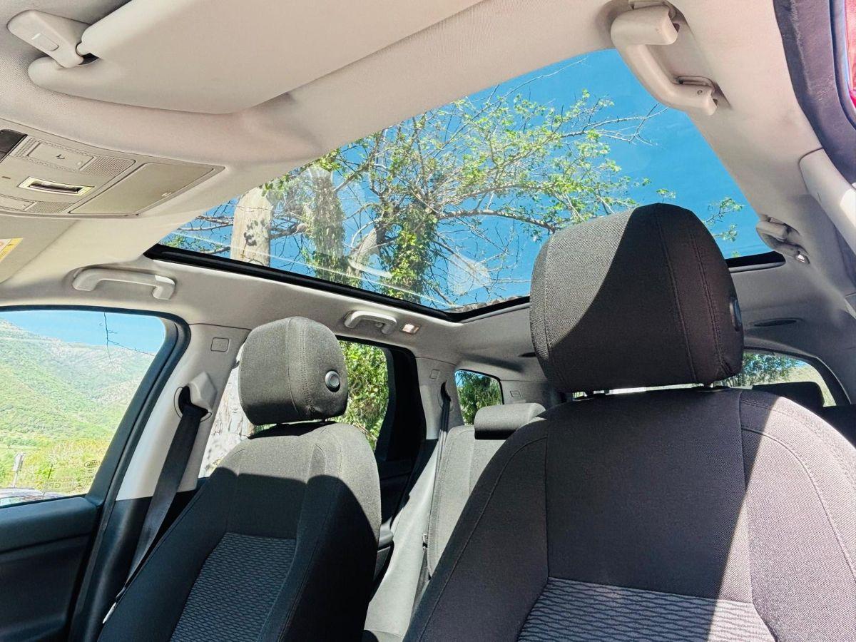 Land Rover Discovery Sport 2.0 180 cv Autom. Dark Edition