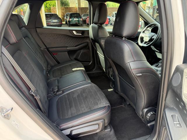 FORD Kuga 1.5 EcoBoost 150 CV 2WD ST-Line X