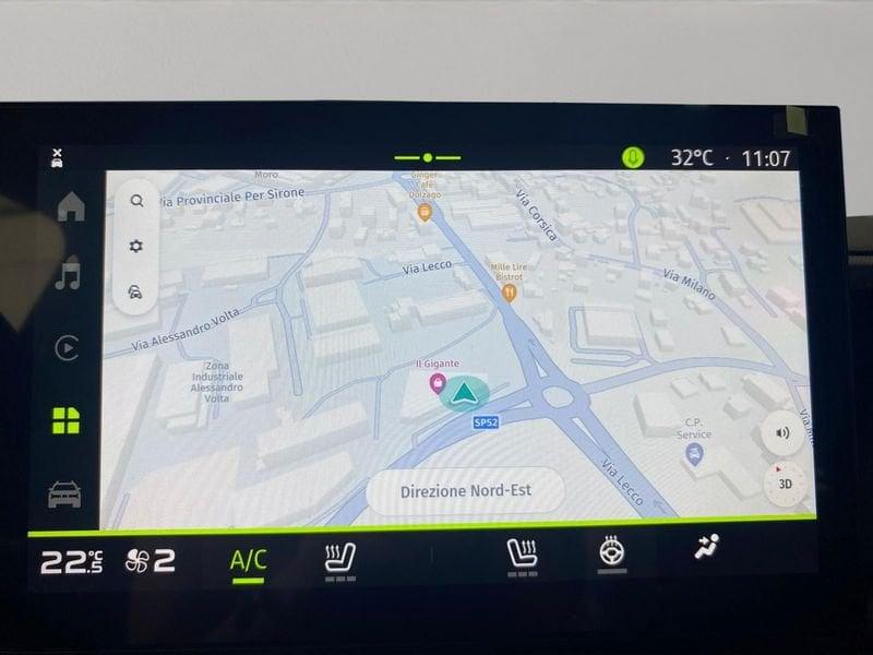 Dacia Duster Tce 130 4x4 Journey - PROMO SIRONIAUTO+