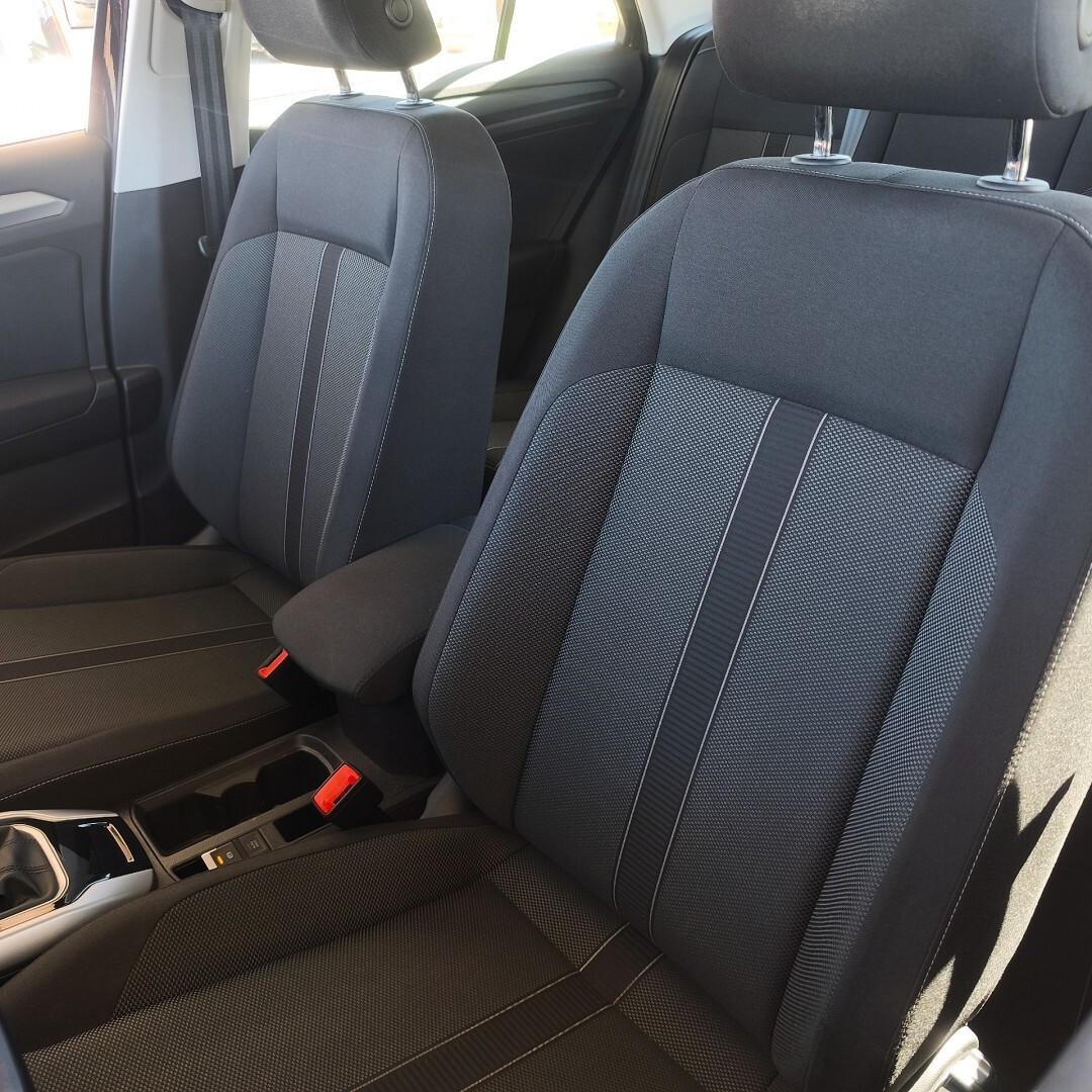 T-ROC 2.0TDI 150CV S-tronic 57000km Full Led