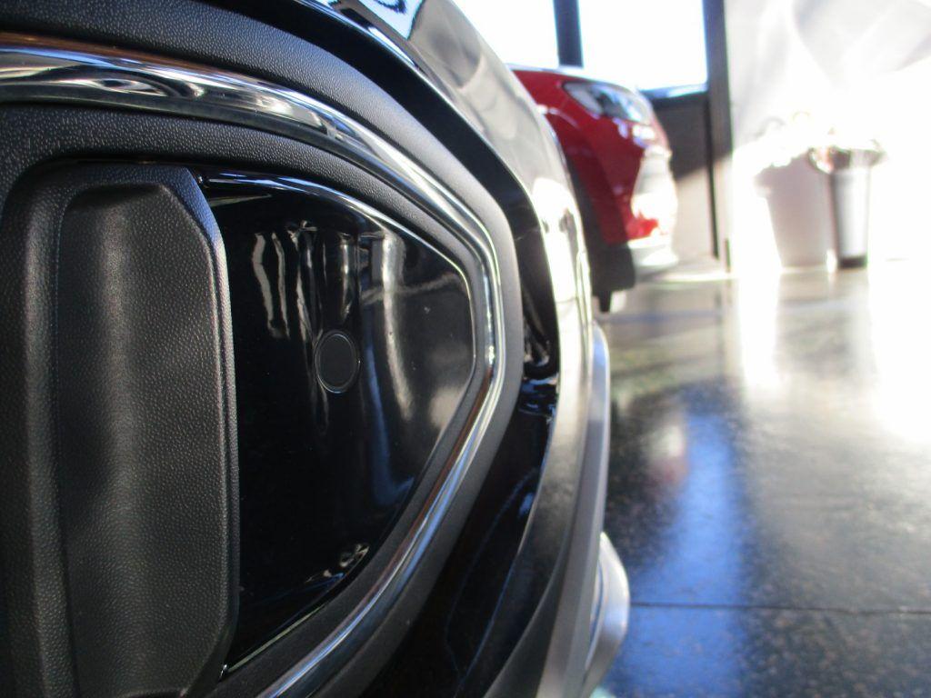 Volkswagen T-Roc 1.0 TSI Life - CarPlay