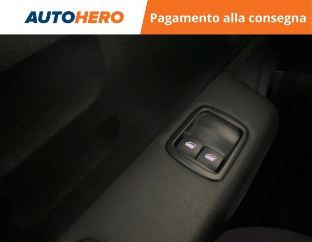 CITROEN C3 PureTech 83 S&S Feel Pack