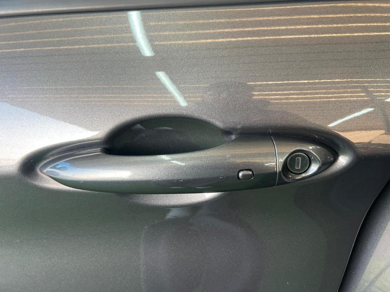 ALFA ROMEO STELVIO Q4 2.2 TURBODIESEL 190CV