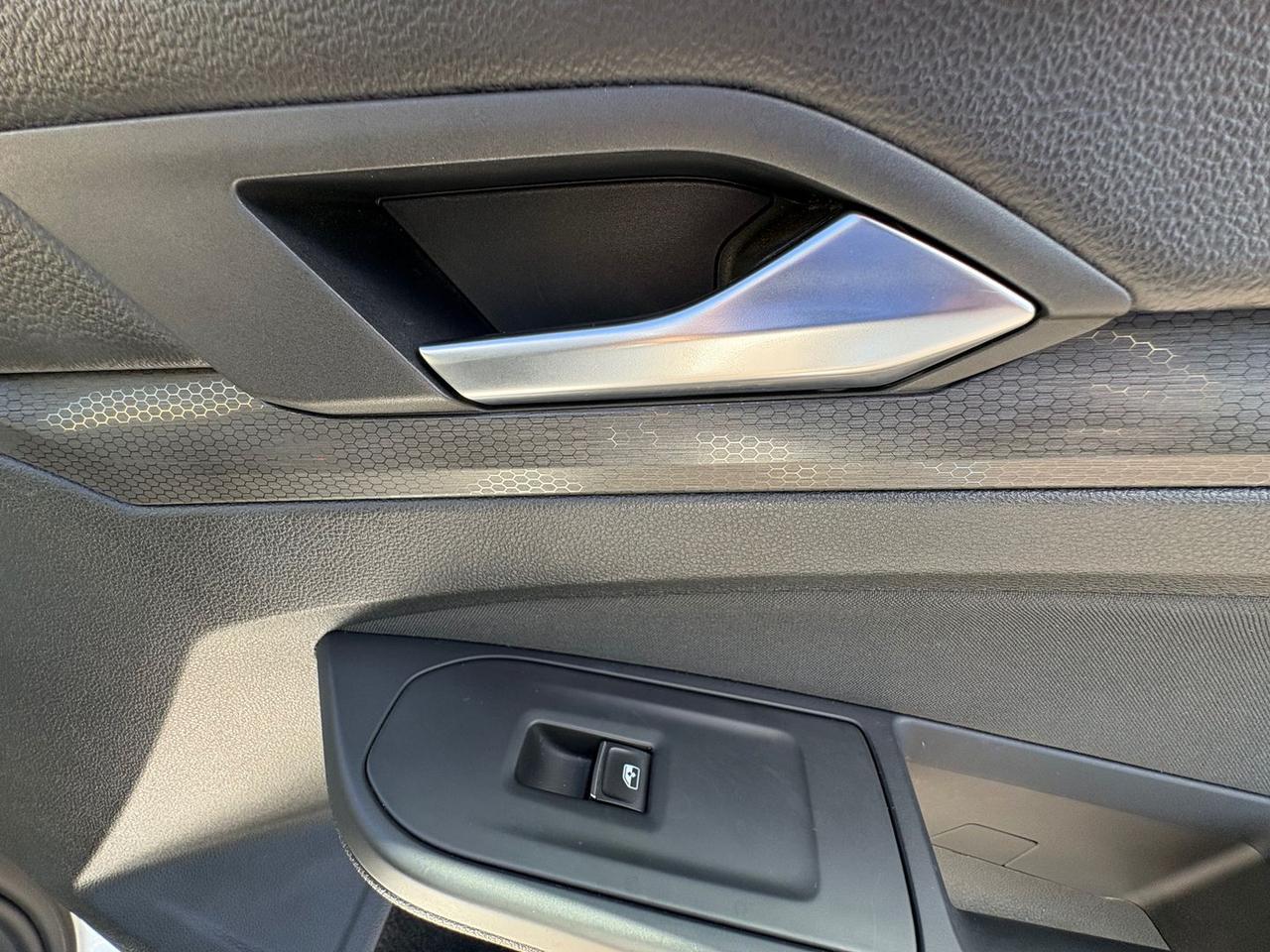 Volkswagen Golf 2.0 TDI GTD Ultimate #9254