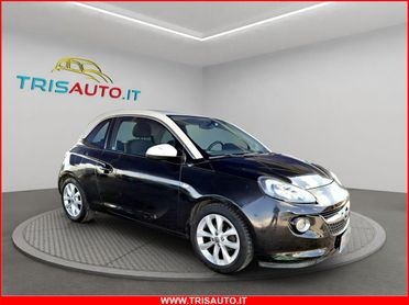 OPEL ADAM 1.2 NEOPATENTATI