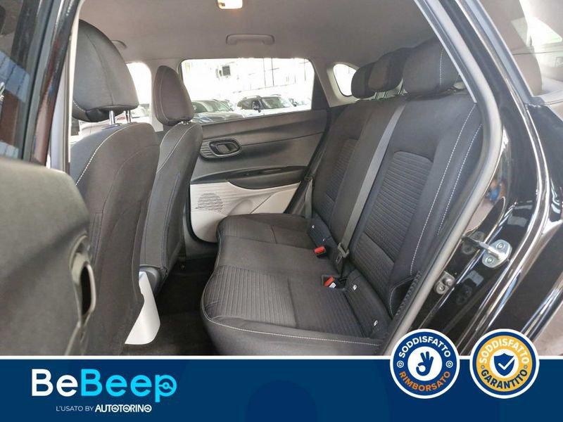 Hyundai i20 1.0 T-GDI 48V BOSE EXTERIOR PACK DCT