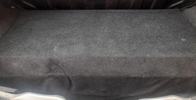 FIAT Punto 1.2 5 porte Active Natural Power