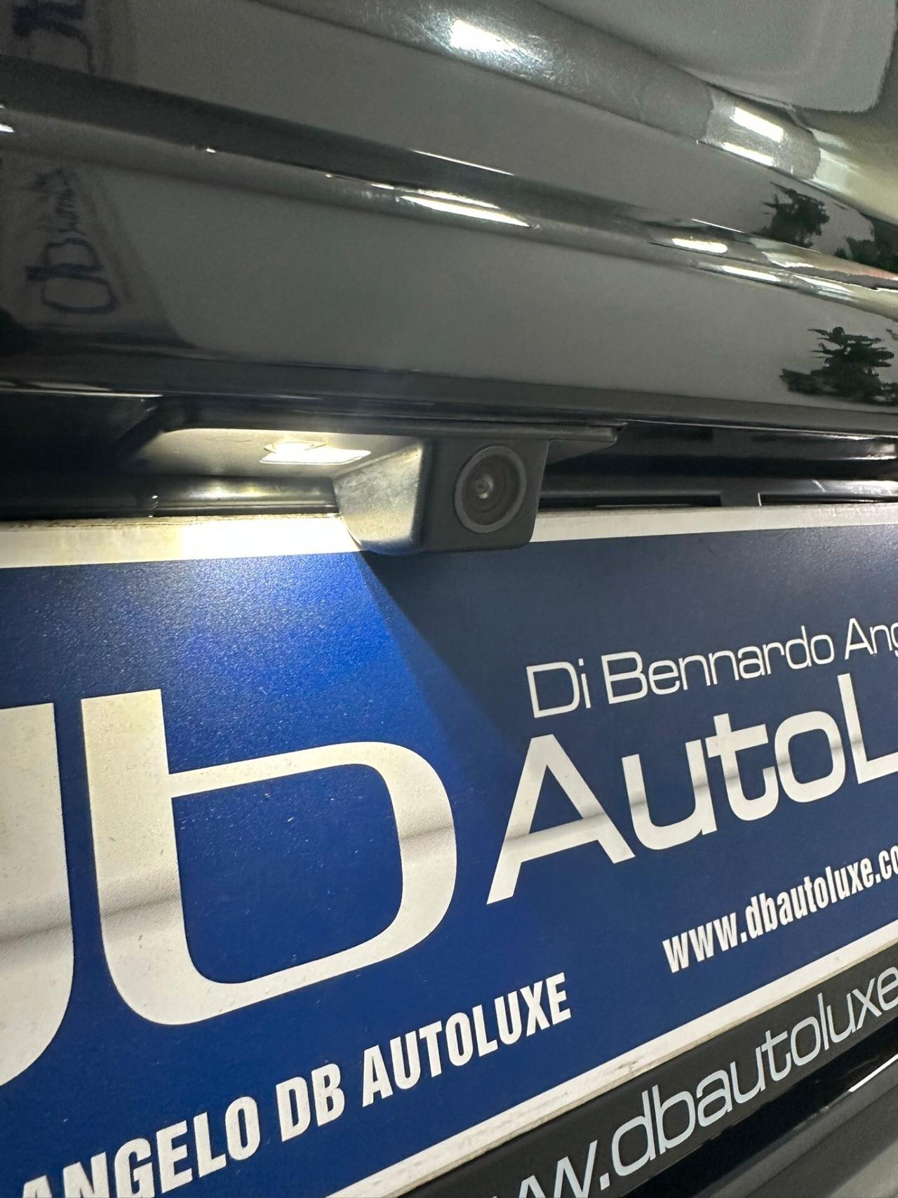 Volkswagen Golf 2.0 TDI 170CV DPF 5p. GTD