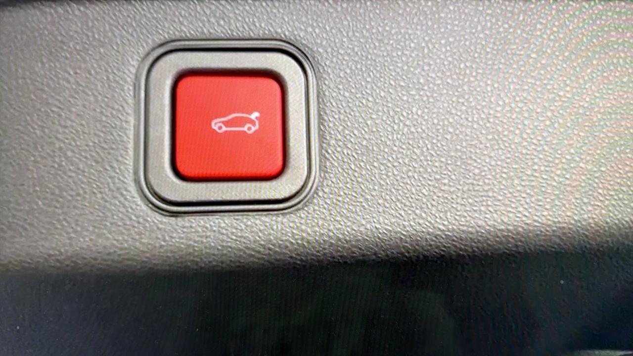 Alfa Romeo Junior 1.2 145 CV Hybrid eDCT6 Q4