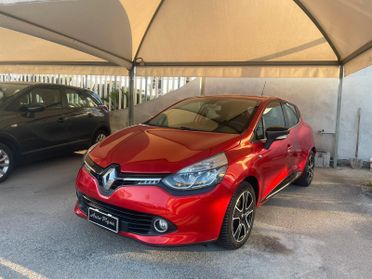 Renault Clio TCe 12V 90 CV Start&Stop 5 porte Energy Duel