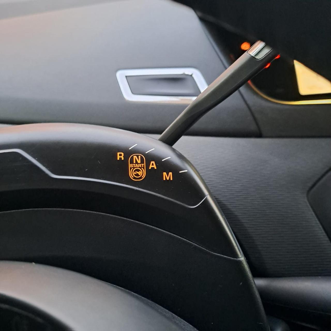 Citroen C4 Grand Picasso 1.6 HDi 110 FAP Style