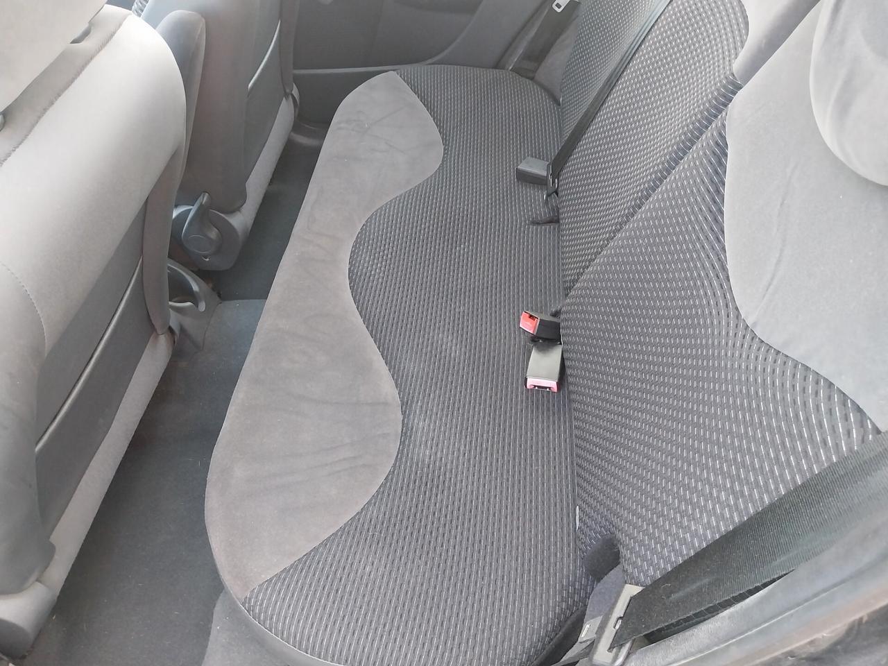 Citroen C3 1.1 airdream Ideal