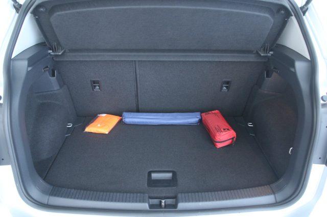 VOLKSWAGEN T-Cross 1.0 TSI 110 CV DSG Sport / R-Line Neopatentati