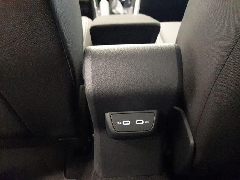 Volkswagen Taigo 1.0 TSI 85kW Edition Plus