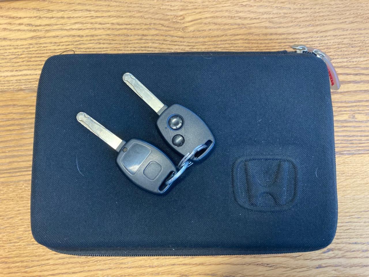 HONDA JAZZ 1.4 BENZINA (5 PORTE)