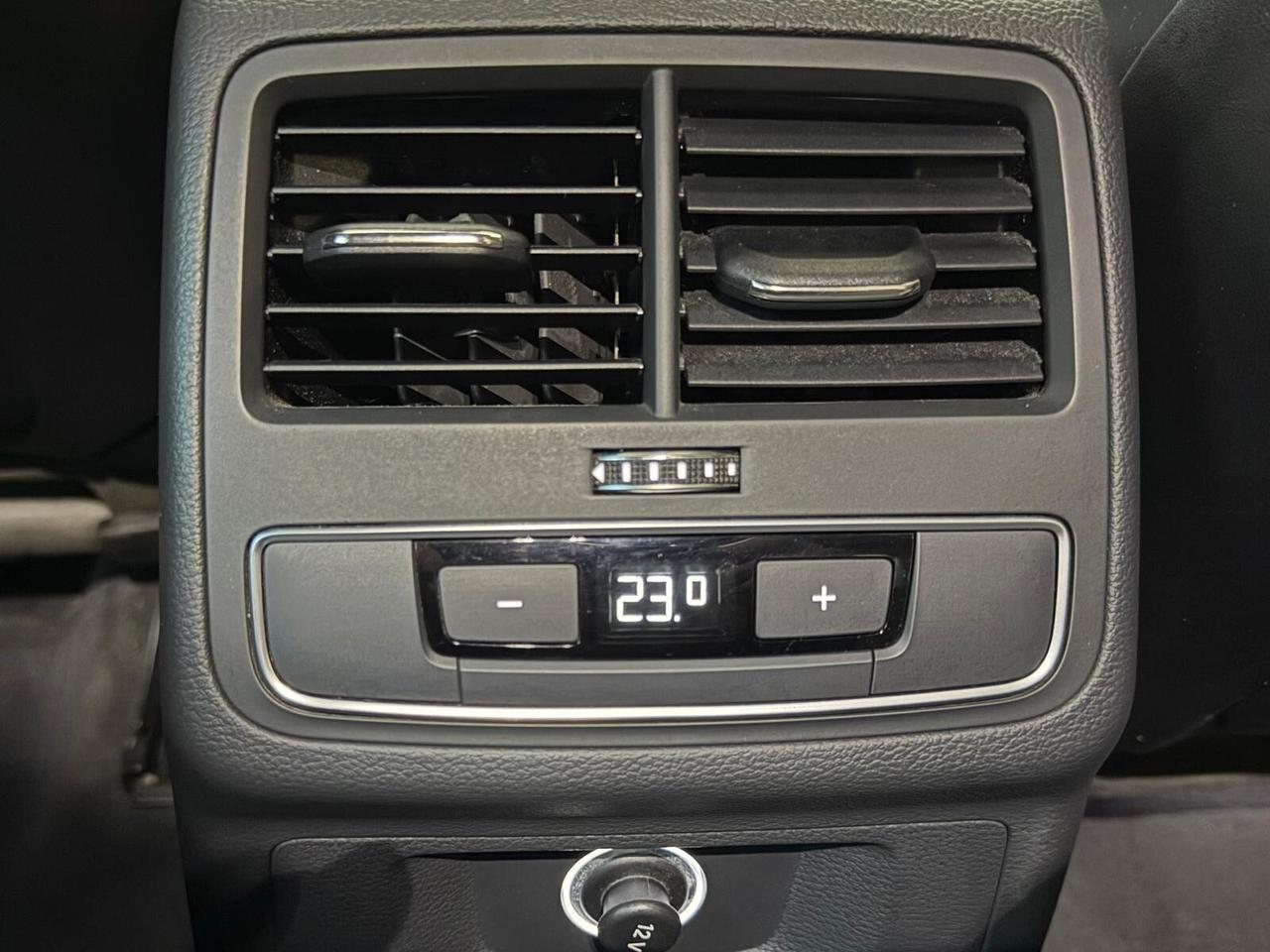 Audi A5 S5 3.0 TFSI B&O-ACC-MATRIX-S.BOLLO INCLUSO