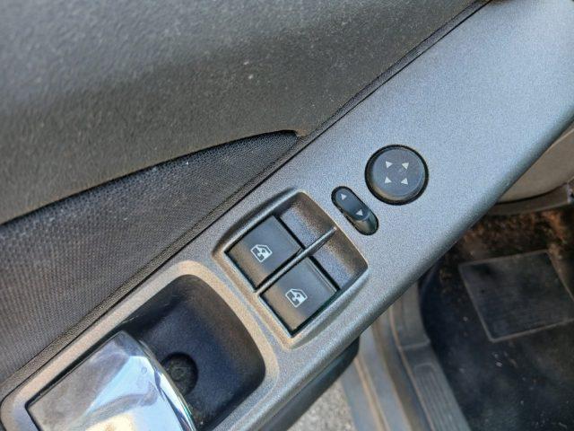 LANCIA MUSA 1.4 16V