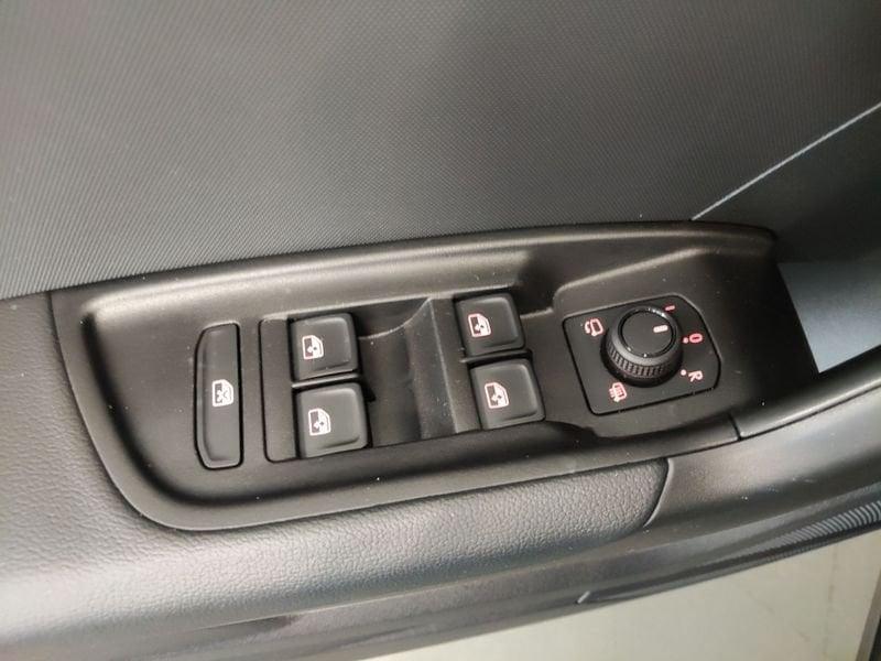 Audi A1 A1 SPB 25 TFSI S tronic Advanced