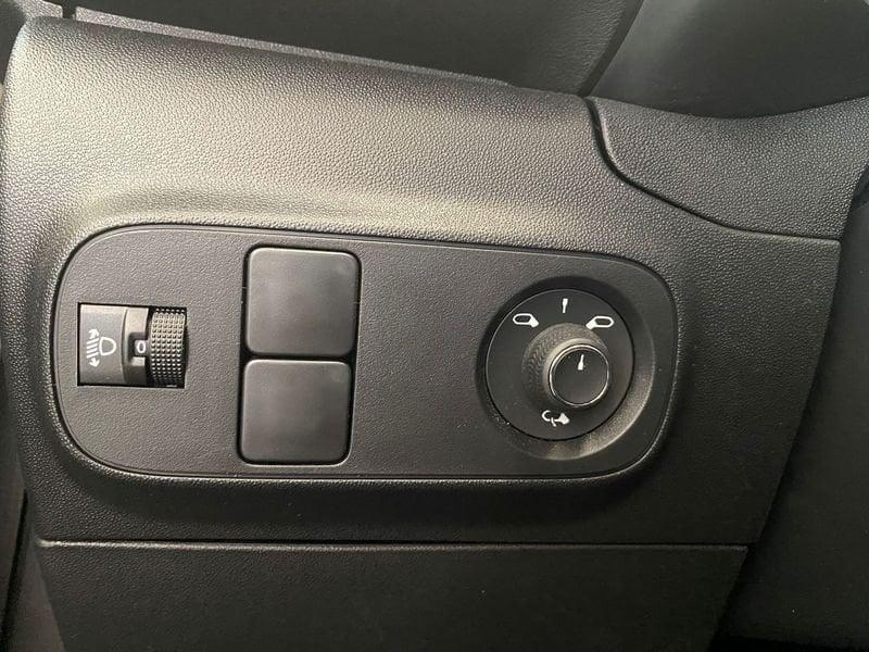 Citroën C3 PureTech 110 S&S Max - PROMO SIRONIAUTO+