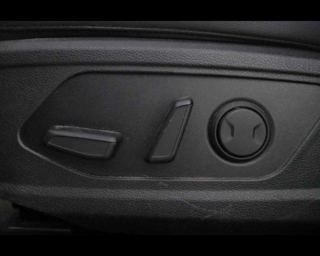 KIA Sportage 1.6 TGDi HEV AT GT-line Plus