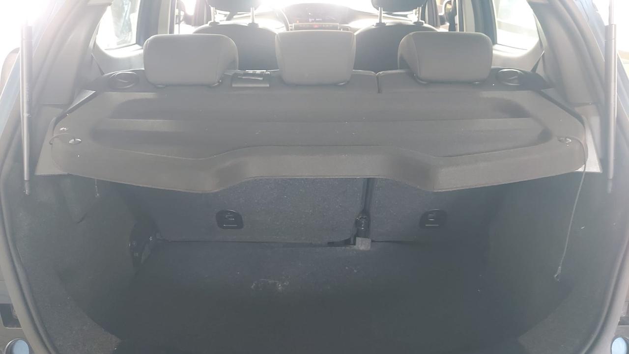 Lancia Ypsilon 1.0 FireFly 5 porte S&S Hybrid Silver Plus - Nessun vincolo