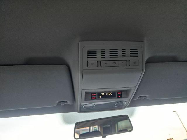VOLKSWAGEN Multivan VW T5 2.0Tdi 140cv 4 Motion GT Webasto7Posti