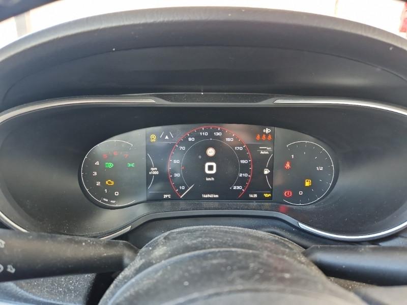 FIAT TIPO 1.6 Mjt 130cv S/S Cross 5 PORTE
