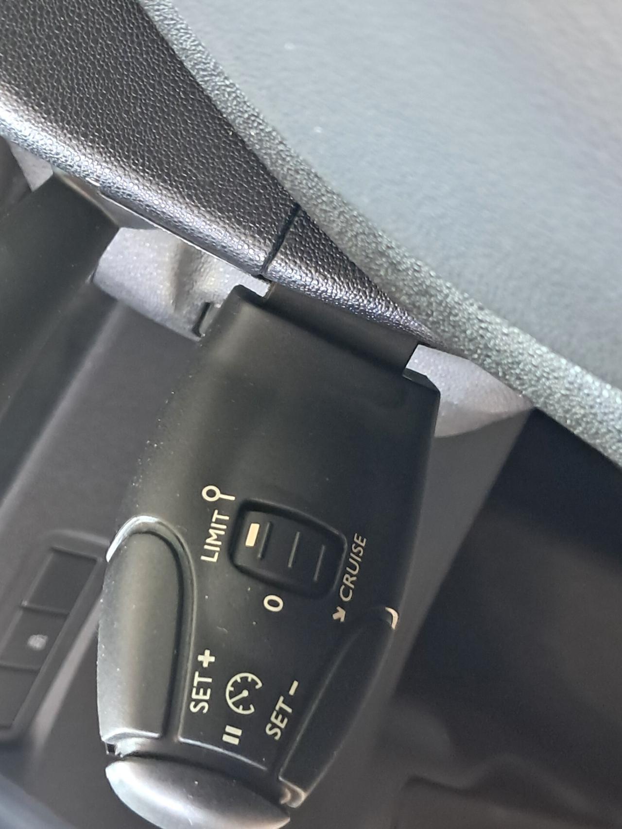 Citroen C3 1.2 VTi 82 Exclusive