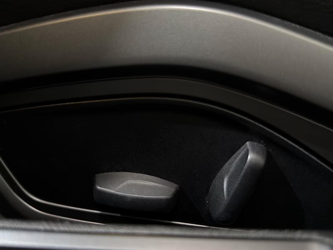 Porsche 992 911.992 Carrera Coupe