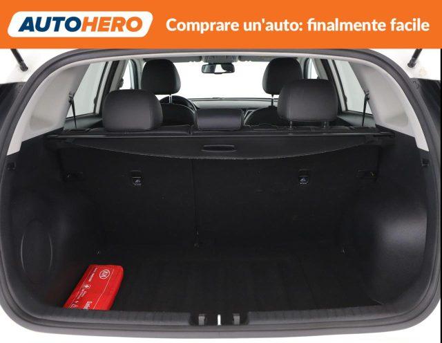 KIA Niro 1.6 GDi DCT HEV Energy